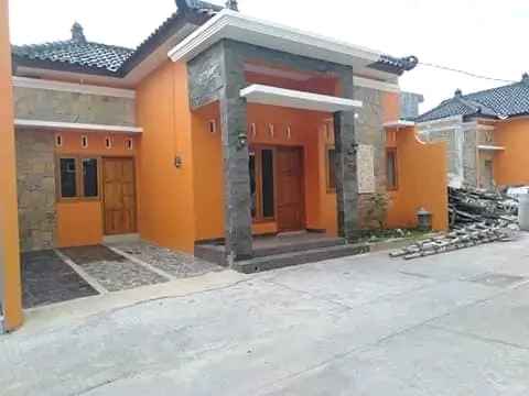 Harga Jasa Renovasi Rumah